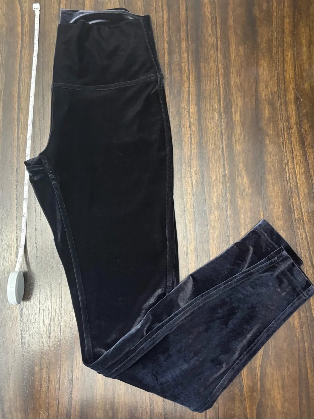 lululemon athletica lululemon wunder